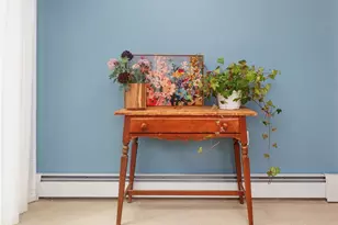 1031 Town Farm Rd, Coventry, RI 02816 - Photo 29