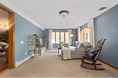 1031 Town Farm Road, Coventry, RI 02816 - Photo 23