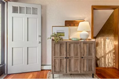 1031 Town Farm Road, Coventry, RI 02816 - Photo 3