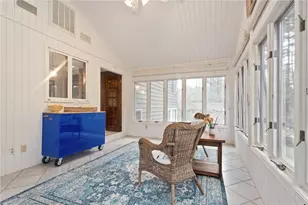 1031 Town Farm Rd, Coventry, RI 02816 - Photo 11