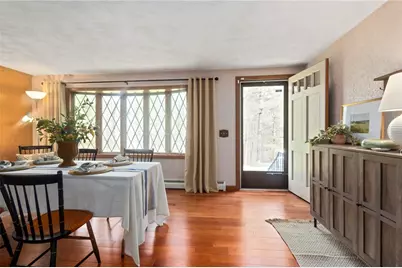 1031 Town Farm Road, Coventry, RI 02816 - Photo 7