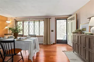 1031 Town Farm Rd, Coventry, RI 02816 - Photo 7