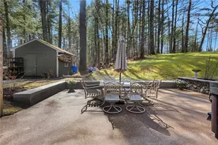 1031 Town Farm Rd, Coventry, RI 02816 - Photo 33