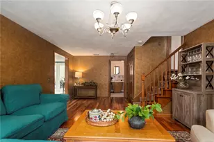 1031 Town Farm Rd, Coventry, RI 02816 - Photo 21