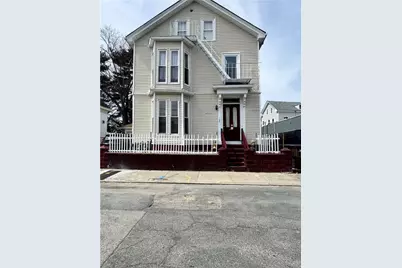 166 Bath Street, Providence, RI 02908 - Photo 1