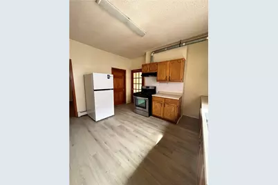 166 Bath Street, Providence, RI 02908 - Photo 9