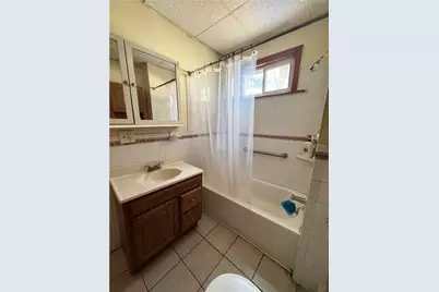 166 Bath Street, Providence, RI 02908 - Photo 17
