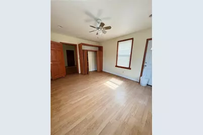 166 Bath Street, Providence, RI 02908 - Photo 11