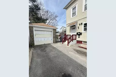 166 Bath Street, Providence, RI 02908 - Photo 5