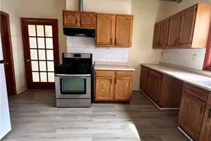 166 Bath St, Providence, RI 02908 - Photo 7