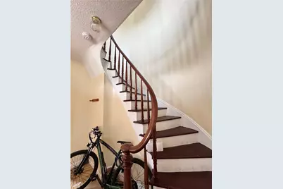 166 Bath Street, Providence, RI 02908 - Photo 19