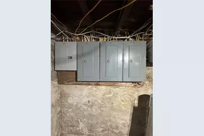 166 Bath Street, Providence, RI 02908 - Photo 23