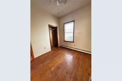 166 Bath Street, Providence, RI 02908 - Photo 13