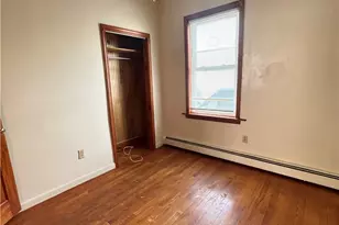 166 Bath St, Providence, RI 02908 - Photo 13