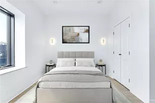 50 Murray St, Providence, RI 02909 - Photo 5