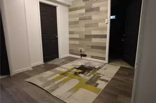 80 Mauran St, Cranston, RI 02910 - Photo 11