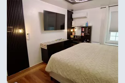 80 Mauran Street, Cranston, RI 02910 - Photo 9