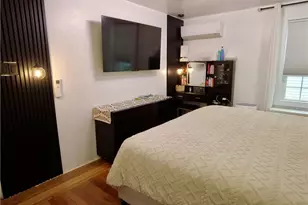 80 Mauran St, Cranston, RI 02910 - Photo 9