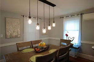 80 Mauran St, Cranston, RI 02910 - Photo 3