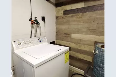 80 Mauran Street, Cranston, RI 02910 - Photo 13