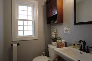 80 Mauran St, Cranston, RI 02910 - Photo 7