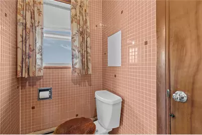 15 Cranberry Street, North Providence, RI 02904 - Photo 27