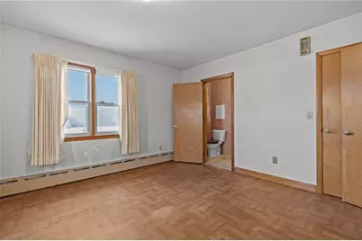 15 Cranberry Street, North Providence, RI 02904 - Photo 25