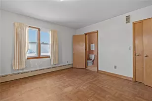 15 Cranberry St, North Providence, RI 02904 - Photo 25