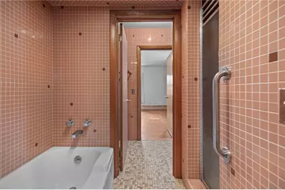 15 Cranberry Street, North Providence, RI 02904 - Photo 29