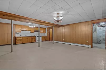 15 Cranberry Street, North Providence, RI 02904 - Photo 45