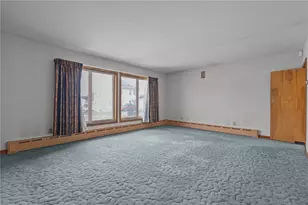 15 Cranberry St, North Providence, RI 02904 - Photo 35