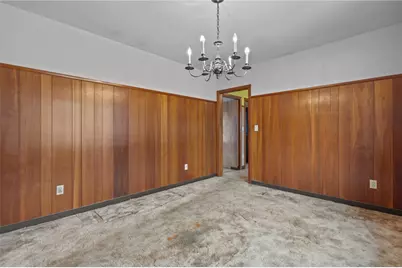 15 Cranberry Street, North Providence, RI 02904 - Photo 41