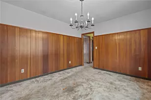 15 Cranberry St, North Providence, RI 02904 - Photo 41