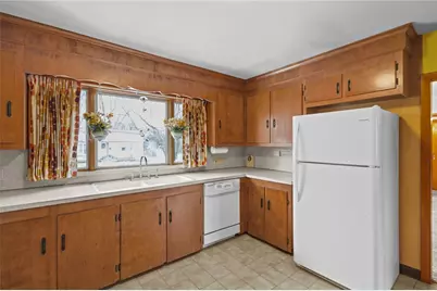 15 Cranberry Street, North Providence, RI 02904 - Photo 13