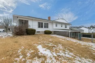 15 Cranberry St, North Providence, RI 02904 - Photo 7