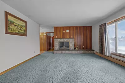 15 Cranberry Street, North Providence, RI 02904 - Photo 33