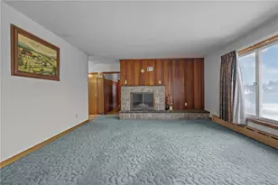 15 Cranberry St, North Providence, RI 02904 - Photo 33