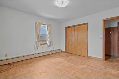 15 Cranberry Street, North Providence, RI 02904 - Photo 19