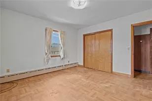 15 Cranberry St, North Providence, RI 02904 - Photo 19