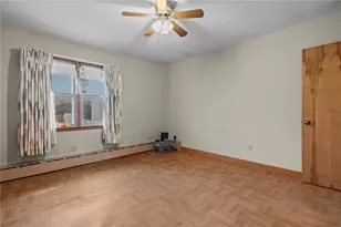 15 Cranberry St, North Providence, RI 02904 - Photo 17