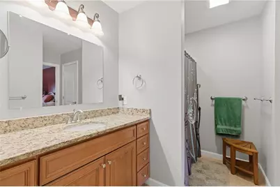 2503 Village Green Circle, Coventry, RI 02816 - Photo 17