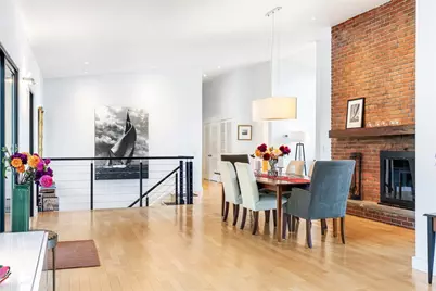 18 Collins Terrace, Jamestown, RI 02835 - Photo 21