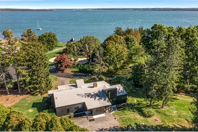 18 Collins Terrace, Jamestown, RI 02835 - Photo 49