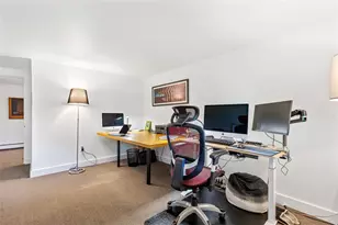 18 Collins Terrace, Jamestown, RI 02835 - Photo 45