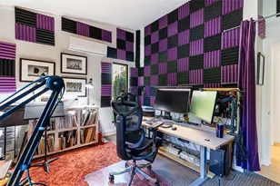 18 Collins Terrace, Jamestown, RI 02835 - Photo 39