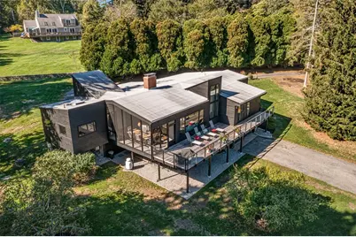 18 Collins Terrace, Jamestown, RI 02835 - Photo 47