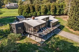 18 Collins Terrace, Jamestown, RI 02835 - Photo 47