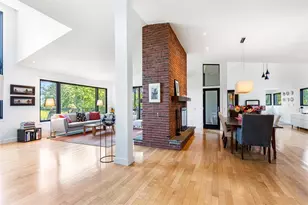 18 Collins Terrace, Jamestown, RI 02835 - Photo 9