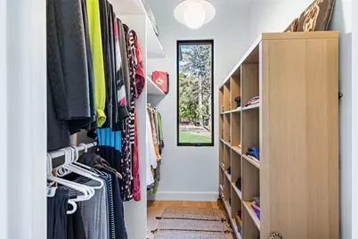 18 Collins Terrace, Jamestown, RI 02835 - Photo 33