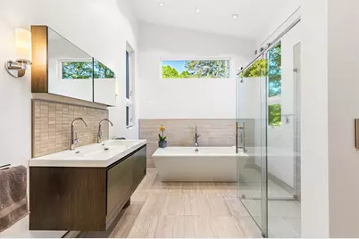 18 Collins Terrace, Jamestown, RI 02835 - Photo 35